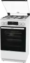 Кухонная плита Gorenje GK5C41WJ icon 2