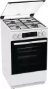 Кухонная плита Gorenje GK5C41WJ icon 4