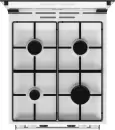 Кухонная плита Gorenje GK5C41WJ icon 5