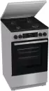 Кухонная плита Gorenje GK5C42SJ icon