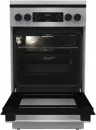 Кухонная плита Gorenje GK5C42SJ icon 2