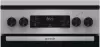 Кухонная плита Gorenje GK5C42SJ icon 3