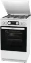 Кухонная плита Gorenje GK5C42WF-B icon 2