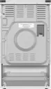 Кухонная плита Gorenje GK5C42WF-B icon 4