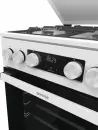 Кухонная плита Gorenje GK5C42WF-B icon 5