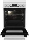 Кухонная плита Gorenje GK5C42WF-B icon 7