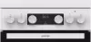 Кухонная плита Gorenje GK5C42WF-B icon 8