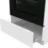 Кухонная плита Gorenje GK5C42WF-B icon 9