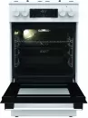Кухонная плита Gorenje GK5C42WH icon 2