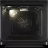 Кухонная плита Gorenje GK5C42WH icon 3