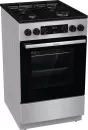 Комбинированная плита Gorenje GK5C60SJ icon