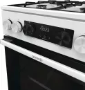 Комбинированная плита Gorenje GK5C60WJ icon 10