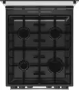 Кухонная плита Gorenje GK5C61SH icon 10