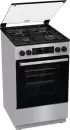 Кухонная плита Gorenje GK5C61SH icon 2