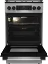 Кухонная плита Gorenje GK5C61SH icon 6