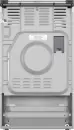 Кухонная плита Gorenje GK5C61SH icon 7