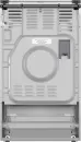 Кухонная плита Gorenje GK5C62SH icon 12