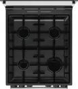 Кухонная плита Gorenje GK5C62SH icon 5