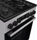 Кухонная плита Gorenje GK5C62SH icon 6