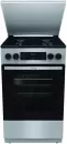 Кухонная плита Gorenje GK5C63SH icon