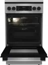 Кухонная плита Gorenje GK5C63SH icon 2