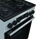 Кухонная плита Gorenje GK5C63SH icon 3
