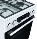 Кухонная плита Gorenje GK5C63WF icon 2