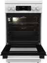 Кухонная плита Gorenje GK5C63WF icon 3