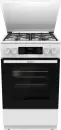 Кухонная плита Gorenje GK5C63WH icon