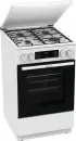 Кухонная плита Gorenje GK5C63WH icon 2