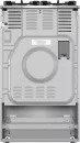 Комбинированная плита Gorenje GK5C65XV icon 7