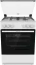 Кухонная плита Gorenje GK6A44WF icon