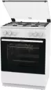 Кухонная плита Gorenje GK6A44WF фото 2