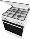 Кухонная плита Gorenje GK6A44WF фото 3