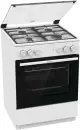 Кухонная плита Gorenje GK6A44WF фото 4