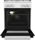 Кухонная плита Gorenje GK6A44WF фото 5