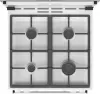 Кухонная плита Gorenje GK6A44WF фото 6