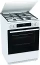Кухонная плита Gorenje GK6C5WF icon