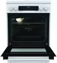 Кухонная плита Gorenje GK6C5WF icon 2