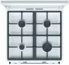 Кухонная плита Gorenje GK6C5WF icon 3