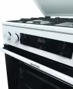 Кухонная плита Gorenje GK6C5WF icon 4