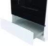 Кухонная плита Gorenje GK6C5WF icon 5