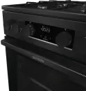 Кухонная плита Gorenje GKS5C70BJ icon 3