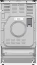 Кухонная плита Gorenje GKS5C70WF icon 11