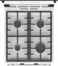 Кухонная плита Gorenje GKS5C70WF icon 9