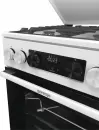 Кухонная плита Gorenje GKS5C72WF icon 3