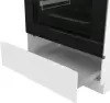 Кухонная плита Gorenje GKS6C70WA icon 9