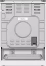 Комбинированная плита Gorenje GKS6C70WF фото 5