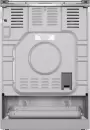 Кухонная плита Gorenje GKS6C72XF icon 10