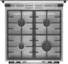 Кухонная плита Gorenje GKS6C72XF icon 12